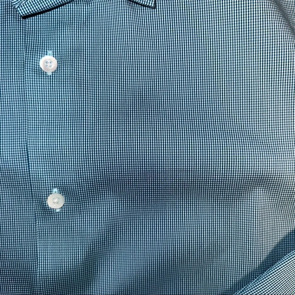 Bonobos Mens Button Up Shirt - Picture 2 of 5